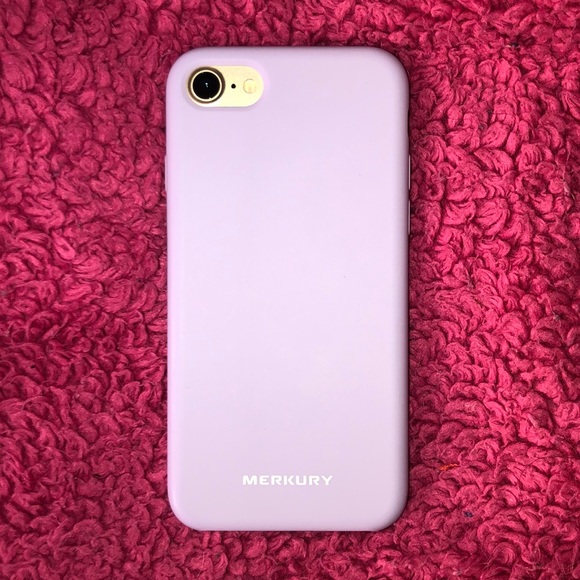 GREAT CONDITION Gold iPhone 7 - Picture 5 of 6